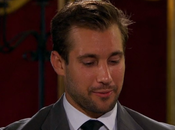 Bachelorette Recap: Mean Girls