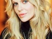 Kristin Bauer Straten Says: Can’t Live Without Eric
