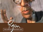 #1,415. Ryan (2004)
