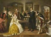 Review: Elizabeth, Virgin Queen Loved