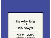 Adventures Sawyer Mark Twain