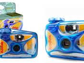 Ready Summer with These Accessories!