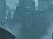 Indie Books Read: June