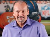 Hardcore Gamers Aren’t That Comfortable with Change, Says EA’s Peter Moore