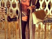 Shout Day: Valleydez Boutique Open Dubai's Newest Galleria Mall