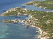 Things Love About Roatan