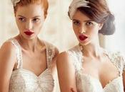 Free Wedding Veil from Gbridal.com