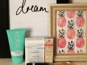 Beauty Products June