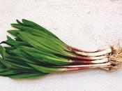 Ramps