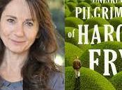 Unlikely Pilgrimage Harold