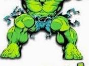 Commenter Claims "Destroy" Kellermann Study