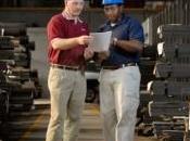 Five Tips Keeping Commitment Sustaining Lean Strong