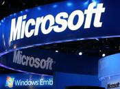 Microsoft’s Smartwatch Arrive October