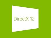 DirectX Will Accelerate Yebis’ Performance, Xbox Cloud Render Very Realistic Worlds