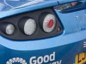 Electric Vehicles Monitor Quality Leicester