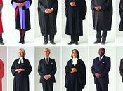 Court Case There Justice When It's Treated Like Game