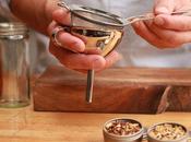 Hella Bitter Craft Your Bitters