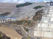 Borneo’s Killer Dams