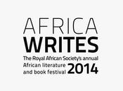 Africa Writes Returns Third Year: Aidoo, Warsan Shire Tweetathon