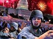 Diabolical Plan Collapse America Exposed!