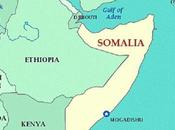 Obama Admin’s Secret War: U.S. Troops Somalia