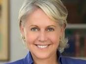 Serene Jones Appeal Religious Leaders "Right" Discriminate Against Folks: "It's Simply Theologically Indefensible"