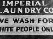Short Takes Demand Religious Leaders Continued Right Discriminate Against Gays: Moral Failure Catholic Centrism