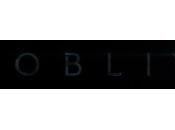 Oblivion (2013)