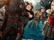 Releases July