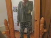 Damage Eating Disorder Does (Trigger Warning!)