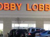 What Young Feminists Need Know About Hobby Lobby Ruling