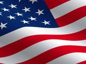 Quote Patriots Patriotism