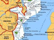 Obama Urged Sanction Mozambique Over Elephant, Rhino Poaching