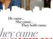 Movie Review: ‘They Came Together’