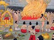 Everything Happens Reason Part