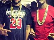 Music: Juicy Releases Tracks! ‘You Don’t Know’ ‘Holy Ghost’ Bibby!