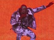 Video: Kanye Goes 15-Min Rant Wireless Festival Gets BOOED!