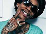 Music: Khalifa Boyz (Remix)” Rick Ross, Nas, ScHoolboy