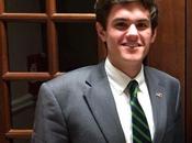 Teabaggers Still Driving Republicans Their Party