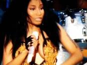 Video: Nicki Minaj Performs July Philly Jam!