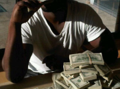 Cent Owes Million Dollars