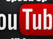 Speed Youtube Videos Increase Buffering