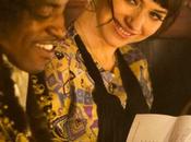 SNEAK PEEK!: Watch Official Trailer Andre 3000′s Upcoming Film “All Side!”