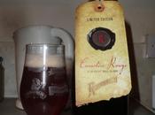 Tasting Notes: Rodenbach: Caractere Rouge