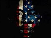 Parker Ighile Featuring G-Eazy "This America"