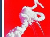 American Apparel Apologizes Posting Picture Challenger Disaster ‘clouds’