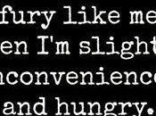 That Sinking Feeling