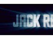 Jack Reacher (2012)