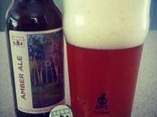 #bells #beertography #craftbeer #craftgeer #amberale