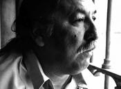 Statement from Leonard Peltier: Years Prison